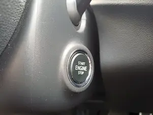 Škoda Scala Monte Carlo