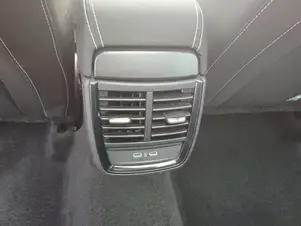 Škoda Scala Monte Carlo