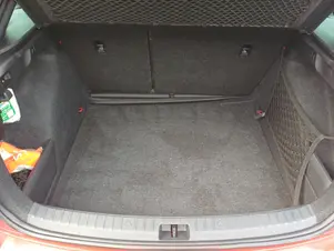 Škoda Scala Monte Carlo