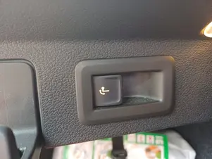 Škoda Scala Monte Carlo