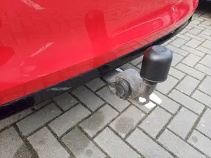 Škoda Scala Monte Carlo