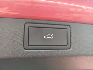 Škoda Scala Monte Carlo