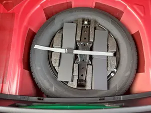 Škoda Scala Monte Carlo