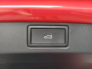 Škoda Scala Monte Carlo