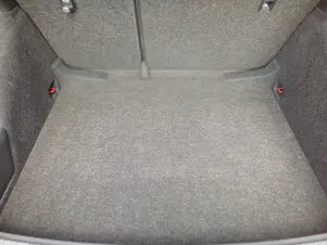 Škoda Scala Monte Carlo