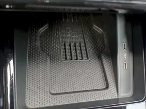 Škoda Scala Monte Carlo