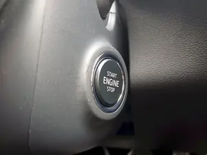 Škoda Scala Monte Carlo