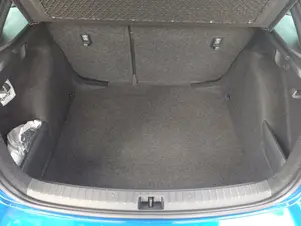 Škoda Scala Monte Carlo