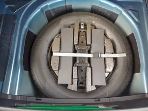 Škoda Scala Monte Carlo