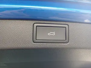 Škoda Scala Monte Carlo