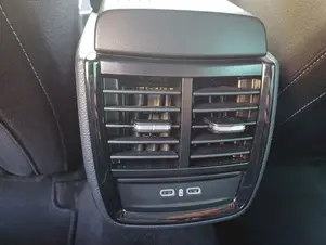 Škoda Scala Monte Carlo