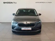 Scala Top Selection