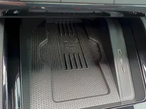 Škoda Scala Monte Carlo