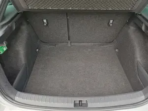 Škoda Scala Monte Carlo