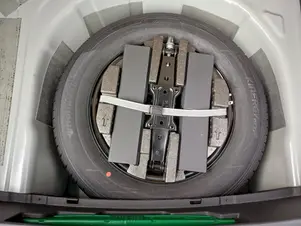 Škoda Scala Monte Carlo