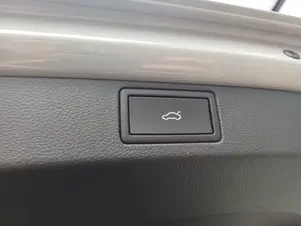 Škoda Scala Monte Carlo