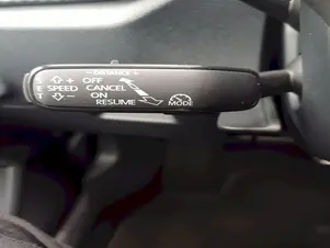 Škoda Fabia Monte Carlo