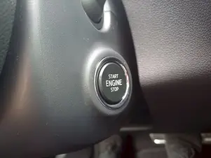 Škoda Fabia Monte Carlo