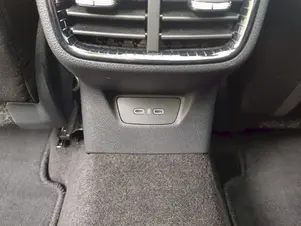 Škoda Fabia Monte Carlo
