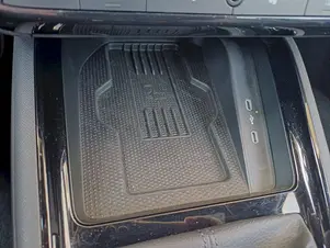 Škoda Scala Monte Carlo