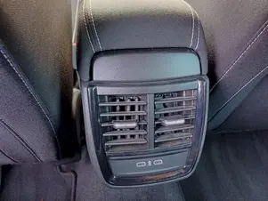 Škoda Scala Monte Carlo