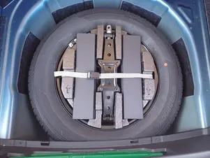 Škoda Scala Monte Carlo