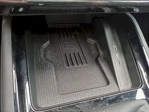 Škoda Scala Monte Carlo