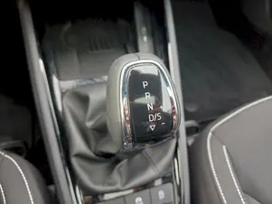 Škoda Scala Monte Carlo