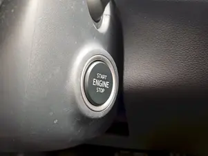 Škoda Scala Monte Carlo