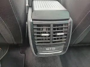 Škoda Scala Monte Carlo