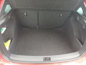 Škoda Scala Monte Carlo