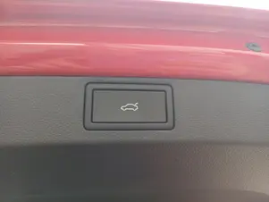 Škoda Scala Monte Carlo