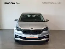 Fabia Selection