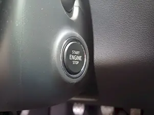 Škoda Fabia Top Selection