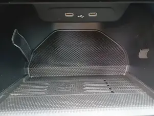 Škoda Fabia Top Selection
