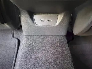 Škoda Fabia Top Selection