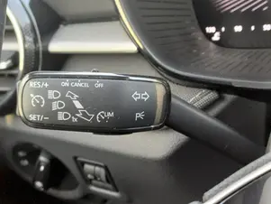 Škoda Fabia Selection