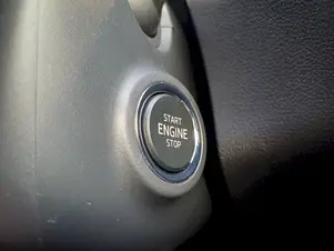 Škoda Fabia Selection