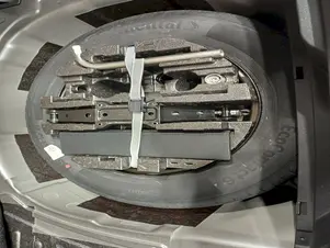 Škoda Fabia Selection