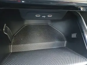Škoda Fabia Selection
