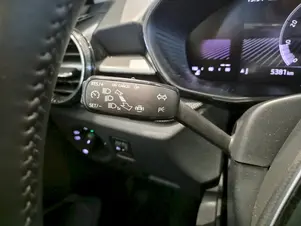 Škoda Fabia 130 let