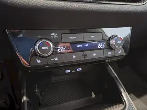 Škoda Fabia 130 let