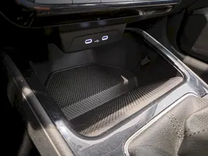 Škoda Fabia 130 let