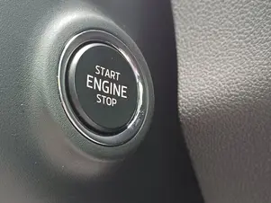 Škoda Fabia Top Selection