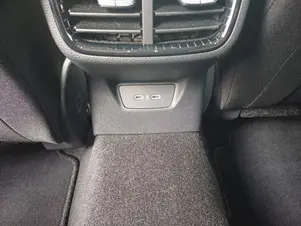 Škoda Fabia Top Selection