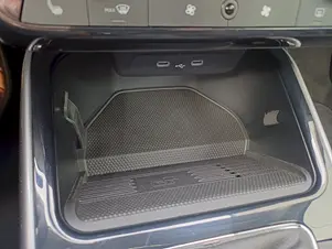 Škoda Fabia Top Selection