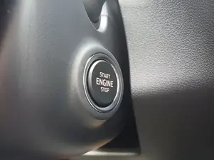 Škoda Fabia Top Selection