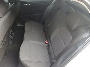 Škoda Fabia Top Selection