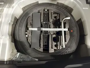 Škoda Fabia Top Selection