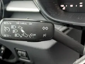 Škoda Fabia Top Selection